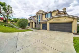 14182 Crystal View, Riverside, CA 92508 - Photo 5