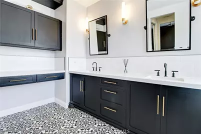 14182 Crystal View, Riverside, CA 92508 - Photo 47