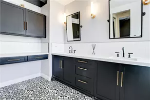 14182 Crystal View, Riverside, CA 92508 - Photo 47