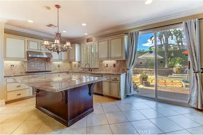 14182 Crystal View, Riverside, CA 92508 - Photo 19