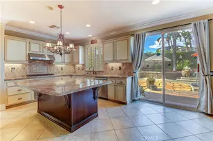 14182 Crystal View, Riverside, CA 92508 - Photo 19