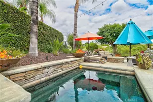 14182 Crystal View, Riverside, CA 92508 - Photo 59