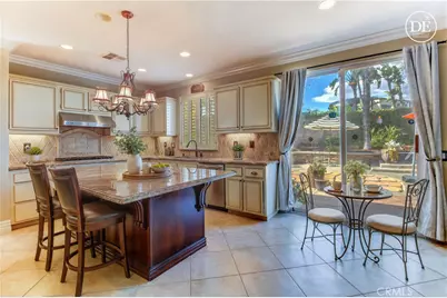 14182 Crystal View, Riverside, CA 92508 - Photo 19