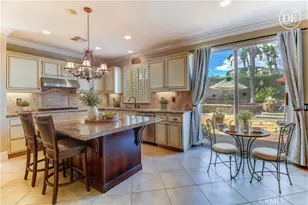 14182 Crystal View, Riverside, CA 92508 - Photo 19