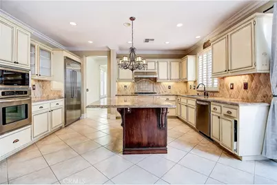 14182 Crystal View, Riverside, CA 92508 - Photo 23