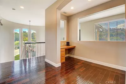 14182 Crystal View, Riverside, CA 92508 - Photo 37