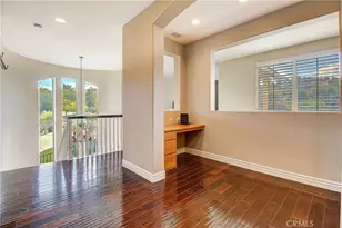 14182 Crystal View, Riverside, CA 92508 - Photo 37