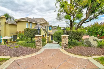 14182 Crystal View, Riverside, CA 92508 - Photo 9