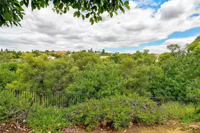 14182 Crystal View, Riverside, CA 92508 - Photo 63