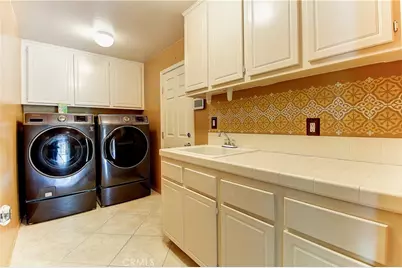 14182 Crystal View, Riverside, CA 92508 - Photo 35