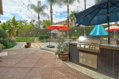 14182 Crystal View, Riverside, CA 92508 - Photo 65