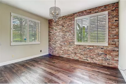 14182 Crystal View, Riverside, CA 92508 - Photo 13