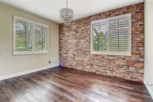 14182 Crystal View, Riverside, CA 92508 - Photo 13