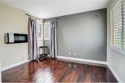 14182 Crystal View, Riverside, CA 92508 - Photo 39