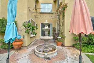 14182 Crystal View, Riverside, CA 92508 - Photo 73