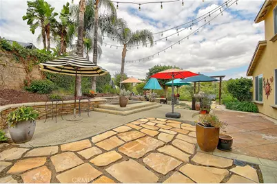 14182 Crystal View, Riverside, CA 92508 - Photo 67