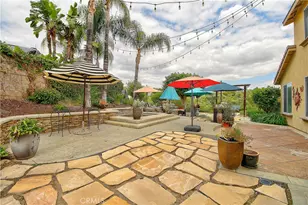 14182 Crystal View, Riverside, CA 92508 - Photo 67