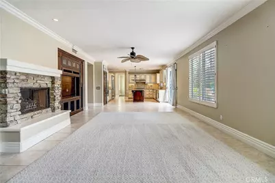 14182 Crystal View, Riverside, CA 92508 - Photo 17