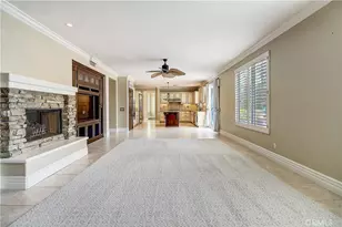 14182 Crystal View, Riverside, CA 92508 - Photo 17