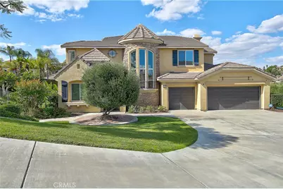 14182 Crystal View, Riverside, CA 92508 - Photo 1