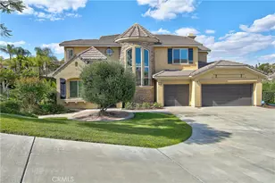 14182 Crystal View, Riverside, CA 92508 - Photo 1