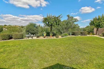 14182 Crystal View, Riverside, CA 92508 - Photo 71