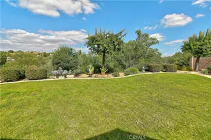 14182 Crystal View, Riverside, CA 92508 - Photo 71