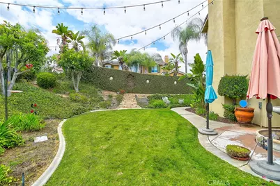 14182 Crystal View, Riverside, CA 92508 - Photo 73