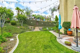 14182 Crystal View, Riverside, CA 92508 - Photo 73