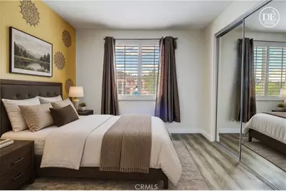 14182 Crystal View, Riverside, CA 92508 - Photo 51
