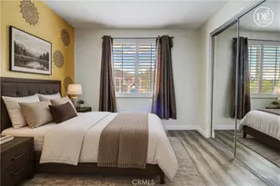 14182 Crystal View, Riverside, CA 92508 - Photo 51