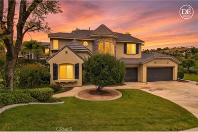 14182 Crystal View, Riverside, CA 92508 - Photo 3