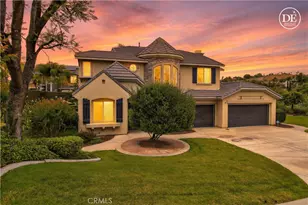 14182 Crystal View, Riverside, CA 92508 - Photo 3