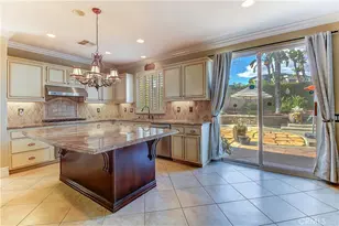 14182 Crystal View, Riverside, CA 92508 - Photo 19
