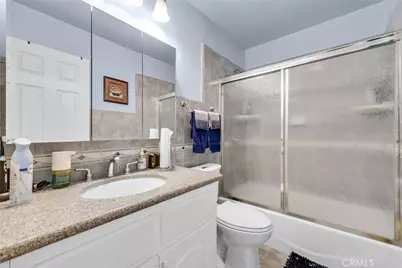 1013 Quiet Creek, Diamond Bar, CA 91765 - Photo 9