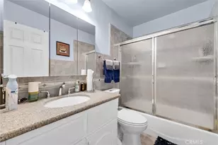 1013 Quiet Creek, Diamond Bar, CA 91765 - Photo 9