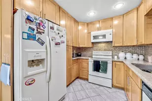 1013 Quiet Creek, Diamond Bar, CA 91765 - Photo 5