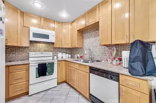 1013 Quiet Creek, Diamond Bar, CA 91765 - Photo 7
