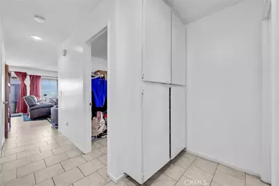 1013 Quiet Creek, Diamond Bar, CA 91765 - Photo 11