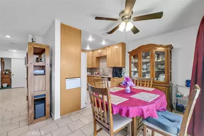 1013 Quiet Creek, Diamond Bar, CA 91765 - Photo 5