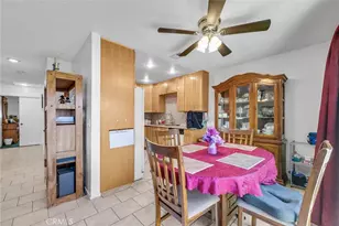 1013 Quiet Creek, Diamond Bar, CA 91765 - Photo 5