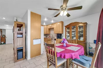 1013 Quiet Creek, Diamond Bar, CA 91765 - Photo 5