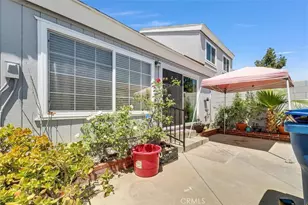 1013 Quiet Creek, Diamond Bar, CA 91765 - Photo 15