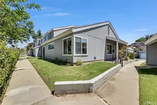 1013 Quiet Creek, Diamond Bar, CA 91765 - Photo 1