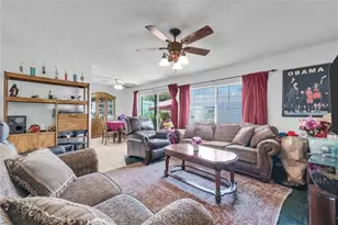 1013 Quiet Creek, Diamond Bar, CA 91765 - Photo 3