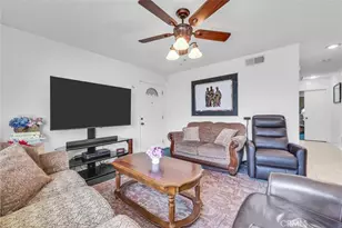 1013 Quiet Creek, Diamond Bar, CA 91765 - Photo 3