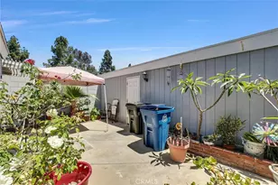 1013 Quiet Creek, Diamond Bar, CA 91765 - Photo 9