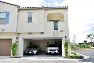 979 W Clover, Rialto, CA 92376 - Photo 13