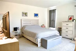 979 W Clover, Rialto, CA 92376 - Photo 11