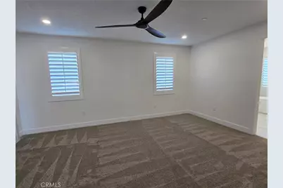 6221 Merced, Oak Hills, CA 92344 - Photo 17